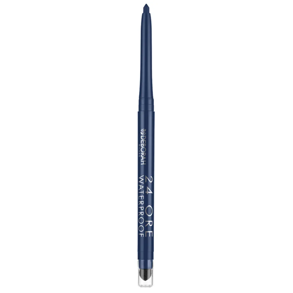 Deborah Matita Occhi 24ore Waterproof N.04
