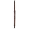 Deborah Matita Occhi 24ore Waterproof N.02