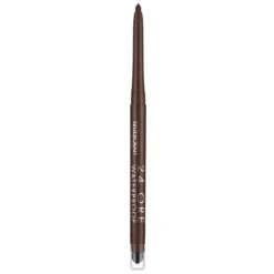 Deborah Matita Occhi 24ore Waterproof N.02