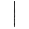 Deborah Matita Occhi 24ore Waterproof N.01