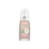 Deborah Milano Formula Pura Fondotinta Bio 02