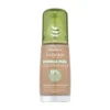 Deborah Milano Formula Pura Fondotinta Nude Bio N.05