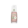 Deborah Milano Formula Pura Fondotinta Bio 01