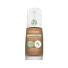 Deborah Milano Formula Pura Fondotinta Bio 05