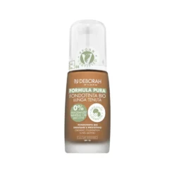 Deborah Milano Formula Pura Fondotinta Bio 05