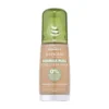 Deborah Milano Formula Pura Fondotinta Nude Bio N.03