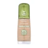 Deborah Milano Formula Pura Fondotinta Nude Bio N.04