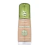 Deborah Milano Formula Pura Fondotinta Nude Bio N.02