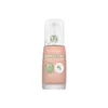 Deborah Milano Formula Pura Fondotinta Bio 03