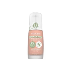 Deborah Milano Formula Pura Fondotinta Bio 03