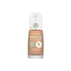 Deborah Milano Formula Pura Fondotinta Bio 04