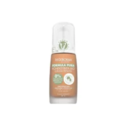 Deborah Milano Formula Pura Fondotinta Bio 04