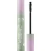 Deborah Milano Formula Pura Mascara Volume & Care