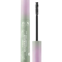 Deborah Milano Formula Pura Mascara Volume & Care