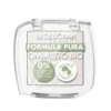 Deborah Milano Formula Pura Ombretto Mono Bio N.01 White