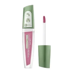Deborah Milano Formula Pura Rossetto Liquido Mat Bio 02