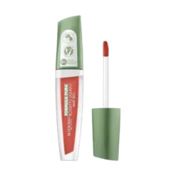 Deborah Milano Formula Pura Rossetto Liquido Mat Bio 04