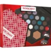 Deborah Milano Palette Beauty Gift N.2 Colori Freddi