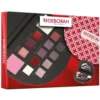 Deborah Milano Palette Beauty Gift N.1 Colori Freddi