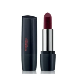 Deborah Milano Red Mat Rossetto N.35