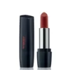 Deborah Milano Red Mat Rossetto N.30