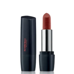 Deborah Milano Red Mat Rossetto N.30