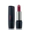 Deborah Milano Red Mat Rossetto N.17