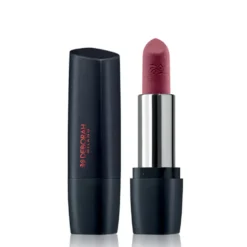 Deborah Milano Red Mat Rossetto N.17