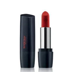 Deborah Milano Red Mat Rossetto N.32