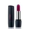 Deborah Milano Red Mat Rossetto N.31