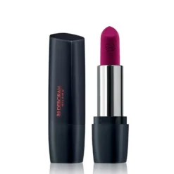 Deborah Milano Red Mat Rossetto N.31