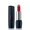 Deborah Milano Red Mat Rossetto N.3