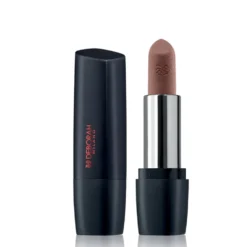 Deborah Milano Red Mat Rossetto N.29