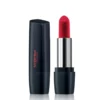 Deborah Milano Red Mat Rossetto N.33