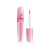 Deborah Milano Super Plump Gloss Volumizzante 4,8 g