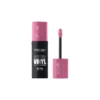 Deborah Milano Super Vinyl No Transfer Shake Lipstick 08 Orchid Pink