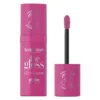 Deborah Milano The Gloss No Transfer 04 Pop Pink