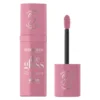 Deborah Milano The Gloss No Transfer 02 Petal