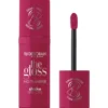 Deborah Milano The Gloss No Transfer 06 Juicy Red