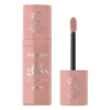 Deborah Milano The Gloss No Transfer 01 Nude Look