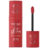 Deborah Milano The Gloss No Transfer 05 Coral