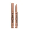 Deborah 24 Ore Color Power Eyeshadow N.4