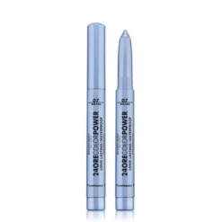 Deborah 24 Ore Color Power Eyeshadow N.7
