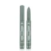 Deborah 24 Ore Color Power Eyeshadow N.6