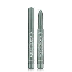 Deborah 24 Ore Color Power Eyeshadow N.6
