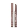 Deborah 24 Ore Color Power Eyeshadow N.5