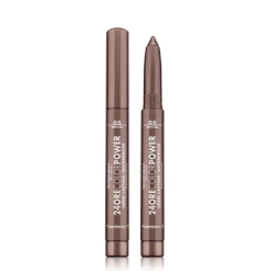 Deborah 24 Ore Color Power Eyeshadow N.5
