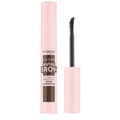 Deborah 24Ore Extra Brow Gel Fissante