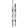 Deborah 24Ore Extra Brow Marker N.03