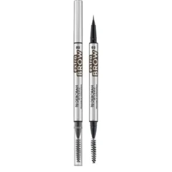 Deborah 24Ore Extra Brow Marker N.03